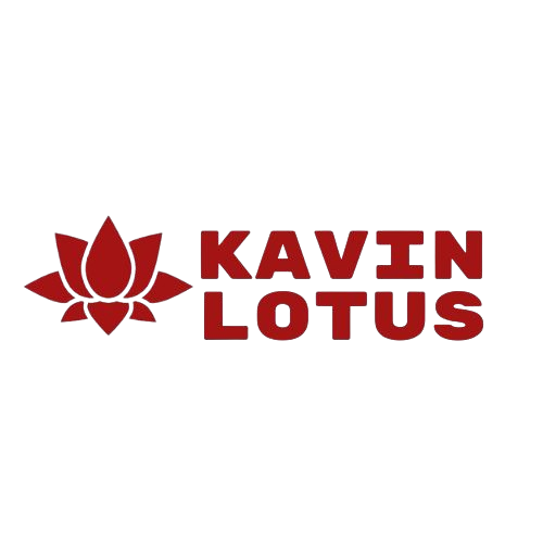 lotusitpark